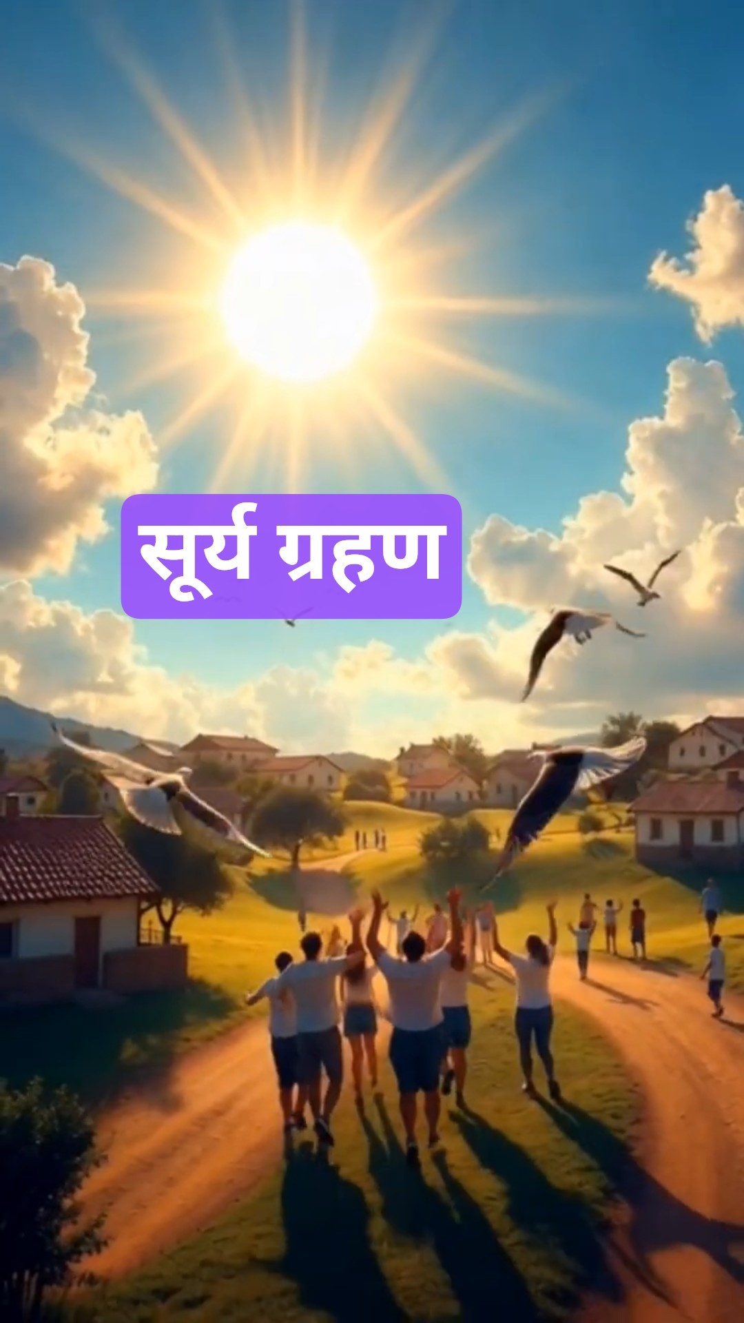 ❤️Love You ज़िंदगी ❤️ - ShareChat