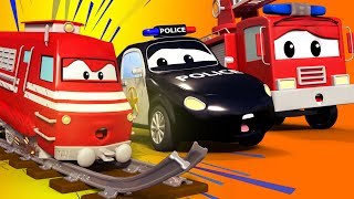 авто патруль в автомобильный город - Official LIVE Stream ! 🔴 авто патруль в автомобильный город - Official LIVE Stream ! 🔴