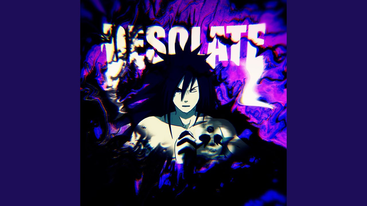 Guarda GO! su YouTube Guarda GO! su YouTube