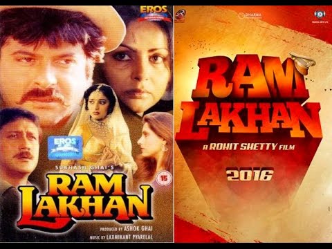 Ram Lakhan Full Movie Download Hd Videos WapNor.site Ram Lakhan Full Movie Download Hd Videos WapNor.site