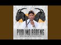 Pudi mo bareng (feat. Marumo the vocalist & Mash k) (Original mix)