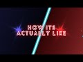 All My FAILED UNUPLOADED HP2 Popping Videos