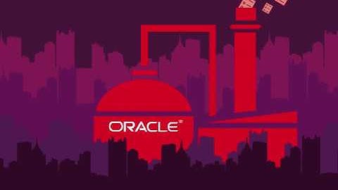 Instalación Oracle 11g + VMware Workstation Pro + Windows Server 2012