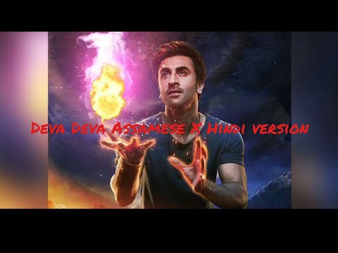 thumbnail img16x9