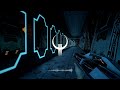 Quake II - Adrenaline Junkie Remake/Cover