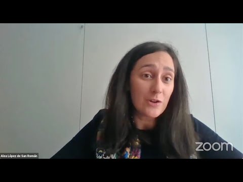 Ciencia abierta. Reflexiones