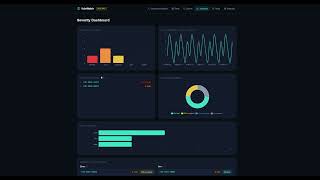 The LaunchPad Challenge - VulnWatch Demo
