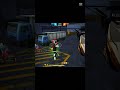 #freefire #speedsong headshot op #smartphone