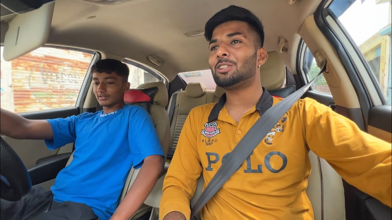 Aa Ki hogya 🥲 T-Rex 🦖 Nu || Happy Goldsmith
