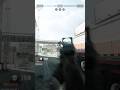 Lil shotgun action on BF6 #battlefield6 #battlefield #BF6 #trending #foryoupage #foryou#viral#shorts