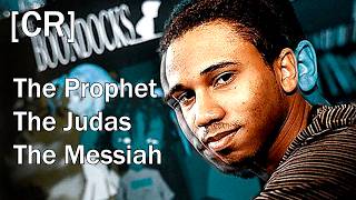 Full Aaron McGruder's Most Important Message Guide
