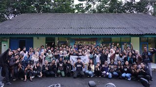 [Kreasi Bemper] “BeZper Dalam Nada”  by BeZper Unsoed