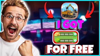 Global City Cheat - Get Unlimited Free Money In Global City Hack 2024 screenshot 3