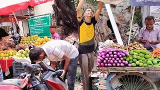 Leetchi Jharkhand Bazaar
