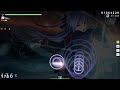 Osu! : Electro.muster - Duel Alternatives / 4.04 stars / S / 94.37% acc