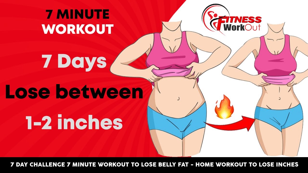 7-day-challenge-7-minute-workout-to-lose-belly-fat-home-workout-to