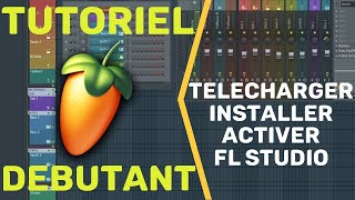 ✅FL STUDIO CRACK FULL VERSION✅ screenshot 5
