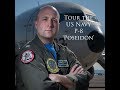 Inside a US Navy P-8 Poseidon Aircraft ✈️