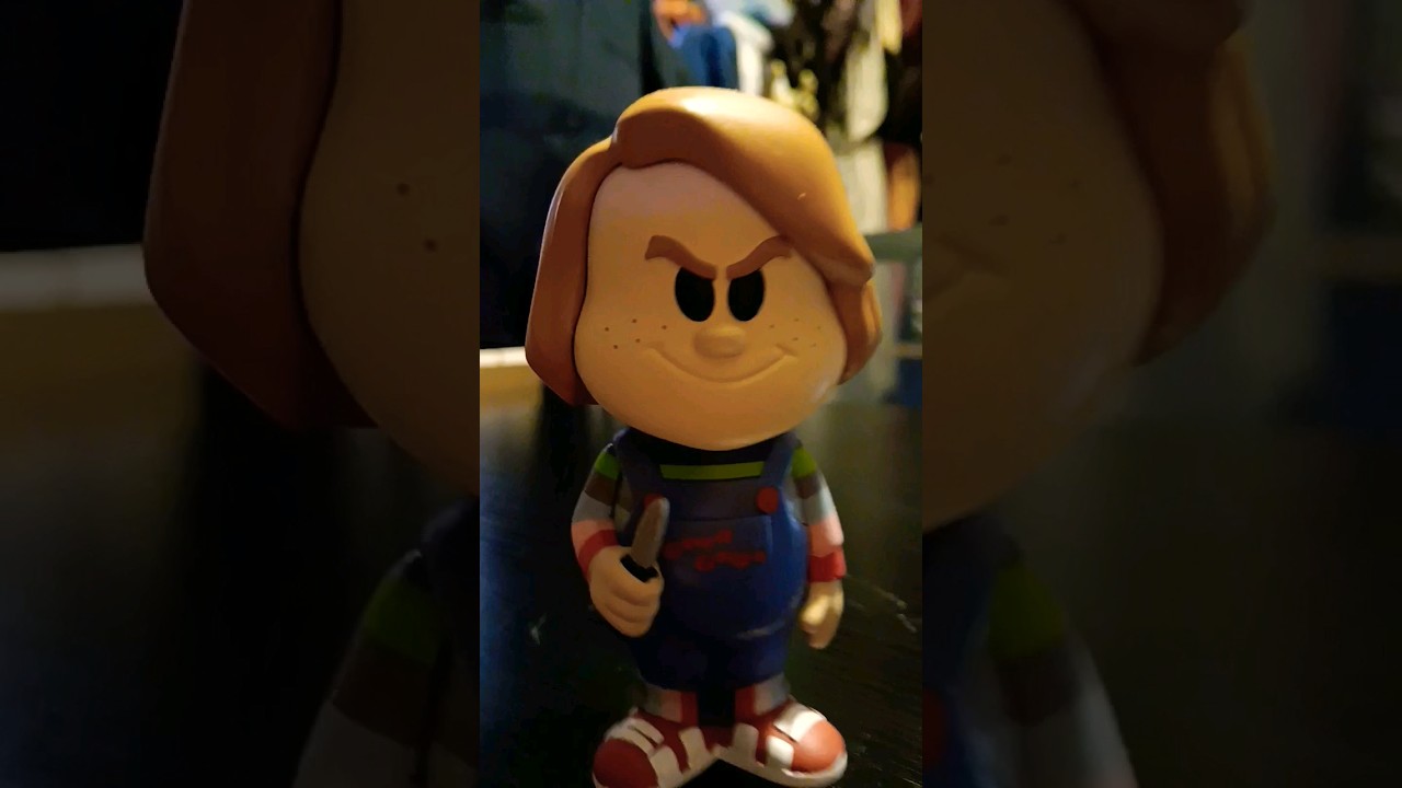 funko soda chucky figure 