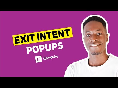 How To Create