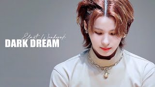 211023 엘라스트 원혁 - 악연 세로캠