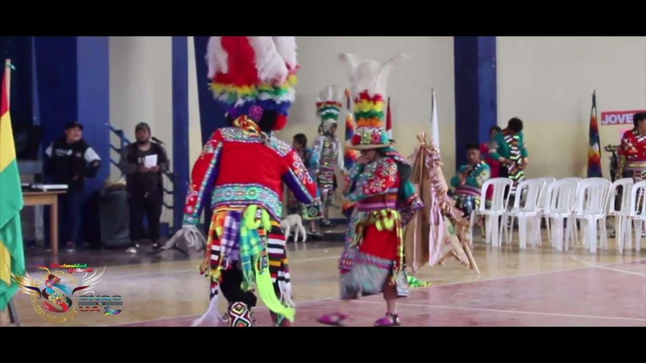 💪 TINKUS FUERZA ANDINA LA OROYA 🏆 II CONCURSO NACIONAL GUERREROS INMORTALES PAREJAS 🏆