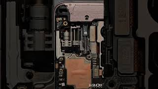mobile repairing #smartphone #viral #repair #mobile #mobilerepairing