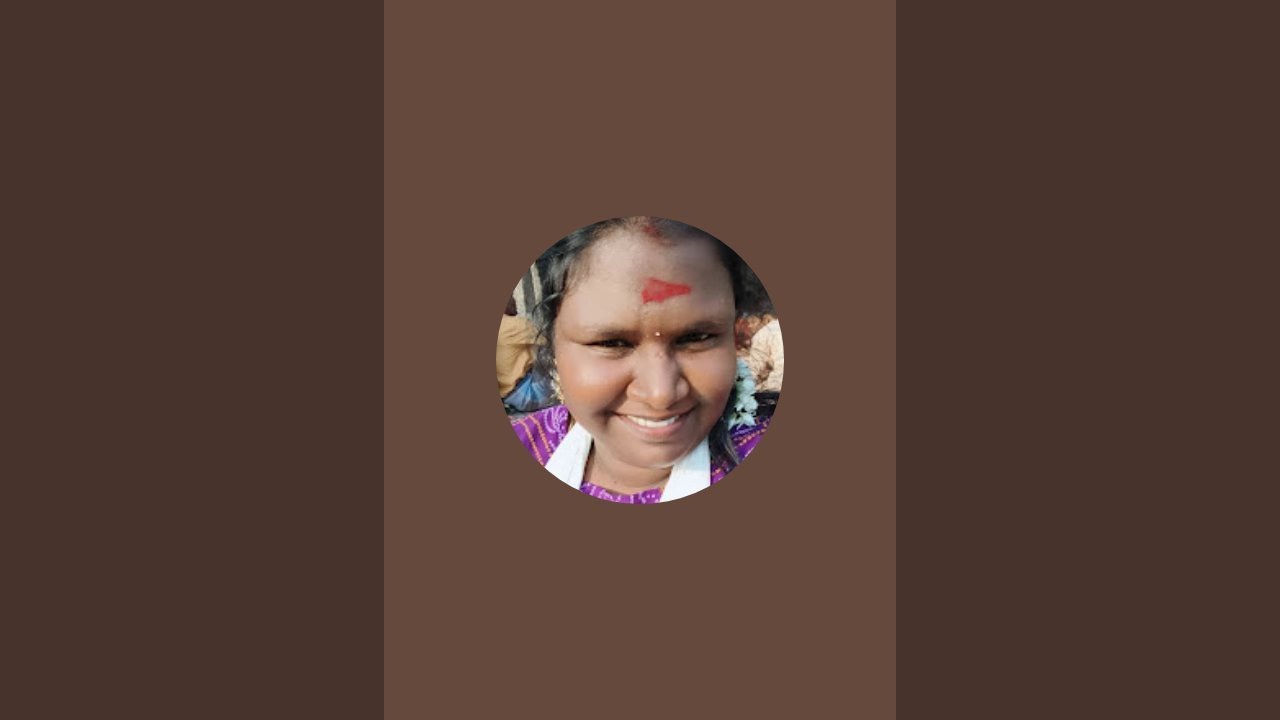 தினம் ஒரு ஆரோக்யம் அழகு குறிப்பு லைவில்🙏🫣🥰💯டிப்ஸ் 3