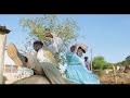 Sir Gono -Ndiye Chete(official video)NAXO films 2020