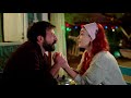 Aslıhan G&uuml;ner & İSMAİL DEMİRCİ - Birden Geldi Aklıma