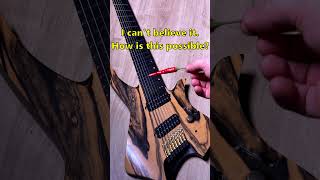 red hot chili peppers - can’t stop guitar cover #rhcp #funny #redhotchilipeppers Nikolay Nikonorov