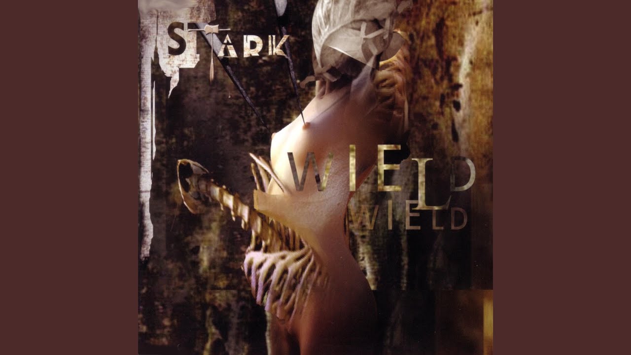 Watch Wield (Kinetic) on YouTube Watch Wield (Kinetic) on YouTube