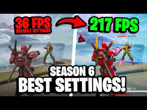 YouTube video - YouTube thumbnail