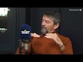 What are you doing  big sam asks phil brown about his famous hull city onpitch team talk