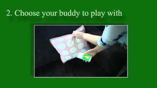 How to play Hide and seek for android screenshot 5