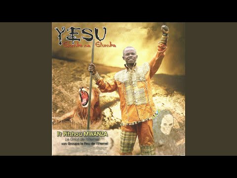 在 YouTube 上观看 Enlèvement