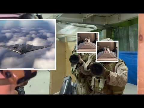 MW ネタ動画
