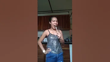 Lockjaw Shortvideos Comedyvideos Duet 