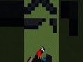 #gaming #minecraft