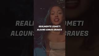 Olivia Rodrigo - vampire