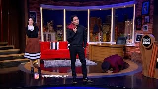 Download Lagu Dimalam Ini Aku Sendiri MP3 Dimalam Ini Aku Sendiri