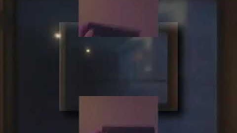 YTPMV Opening and Closing to Theodore Tugboat Underwater Mysteries 2000 VHS Scan