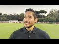 VIOLA DAILY LIVE - 7 SETTEMBRE 2026