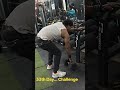33th Day#youtube #trending #viral #video #motivation #song