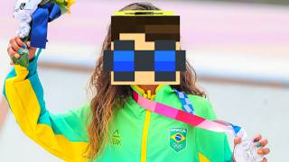 🔴LIVE DO LIMITADO