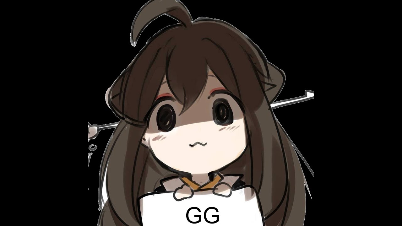 Sporty o let me hit it audiostalkers