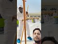 #hajjeakbar #saudiaarbia #duet #saudiarabia #greenscreen #madina #makkah #shorts