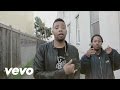 Philthy Rich - 5900 (Official Video) ft. Blast Holiday