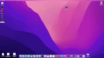 Mac Data Recovery: Cloning a Failing HDD with Bad Sectors (Best Free Multi-Pass Software)