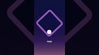 A simple, 1-minute breathing reset. Just follow the ball. #short #mindfulness #headspace #breathe
A simple, 1-minute breathing reset. Just follow the ball. #short #mindfulness #headspace #breathe A simple, 1-minute breathing reset. Just follow the ball. #short #mindfulness #headspace #breathe